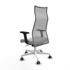 V3H52EC38010810B1E0F9565BEDB87A95D3R5971935P4