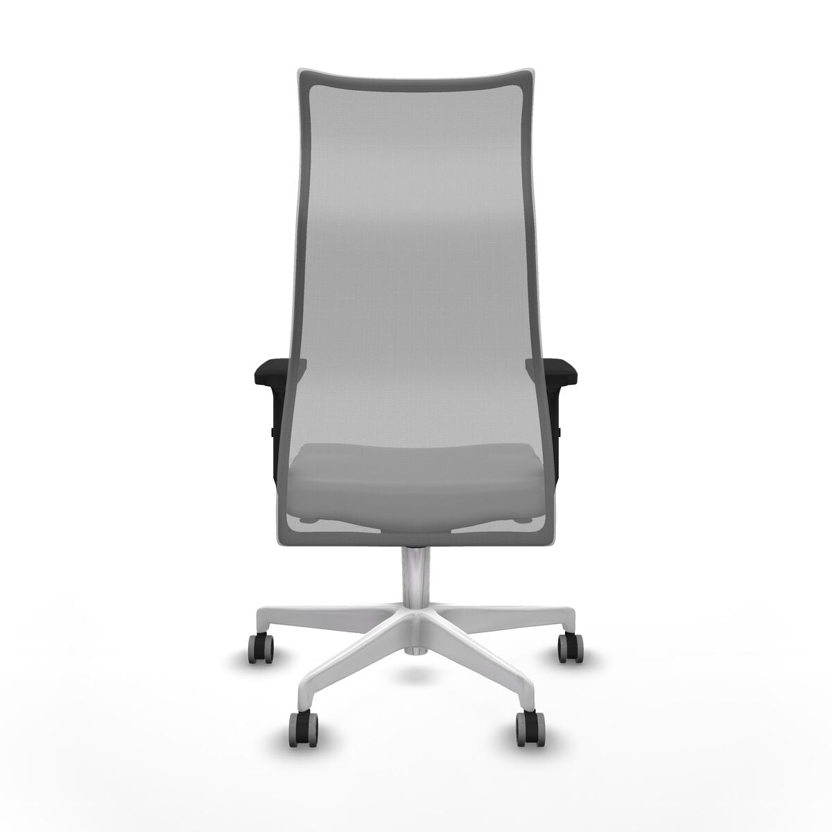 V3HD776264D6F9D13AB0F12DAFAAD318DD4R5971939P5