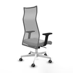 V3HFD626C4A40171CB692ACFDD9B9FBAA0CR5971944P6