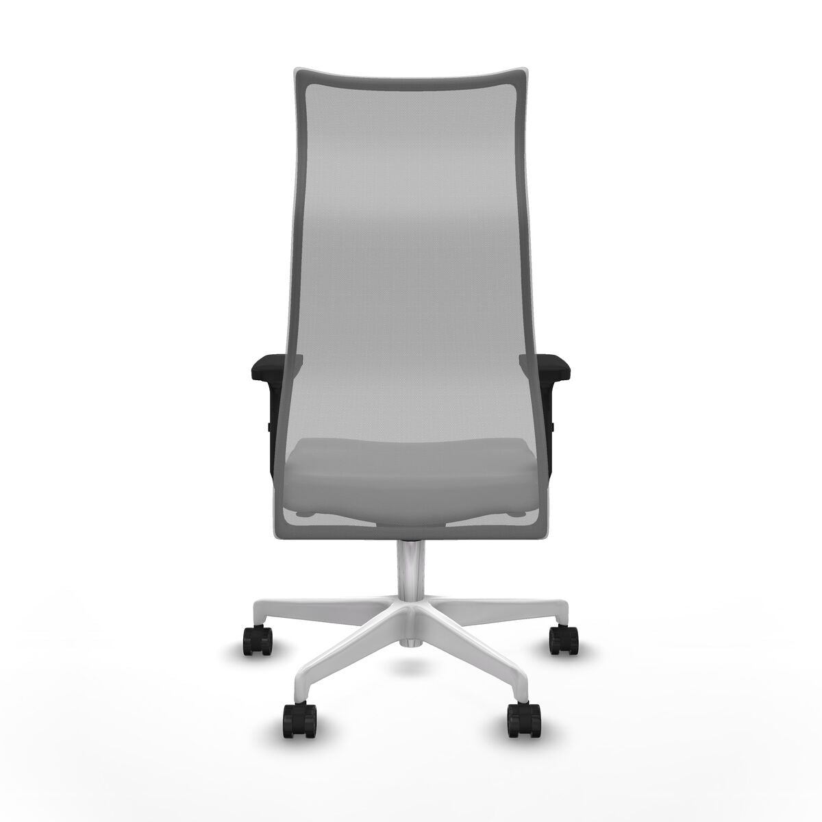 V3H5940EB6A135F7A4AE032F8A523980754R5971967P5