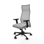 V3H4B373DE22338427FB453F00E3FA39695R5971993P2