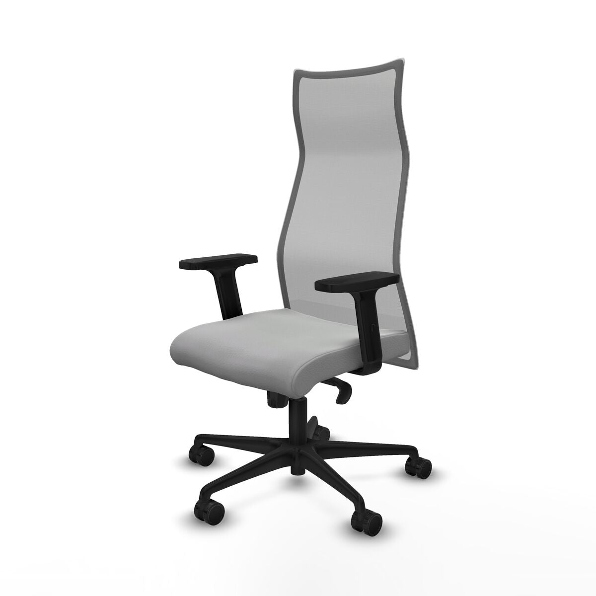 V3H4B373DE22338427FB453F00E3FA39695R5971993P2