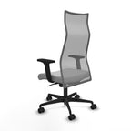 V3HEC2051E99D5ED2E7AEE8E6B70DEADFF3R5971999P4