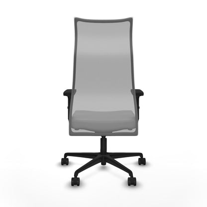 V3HF8A3CA2AEB3E55AB39D4360344A10084R5972002P5