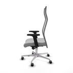 V3H5C715BB2FB003BFD402E66229BC42D3ER5972020P3