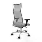 V3HF248C2343B8669BFAB6CBF9F98B690FER5972028P6