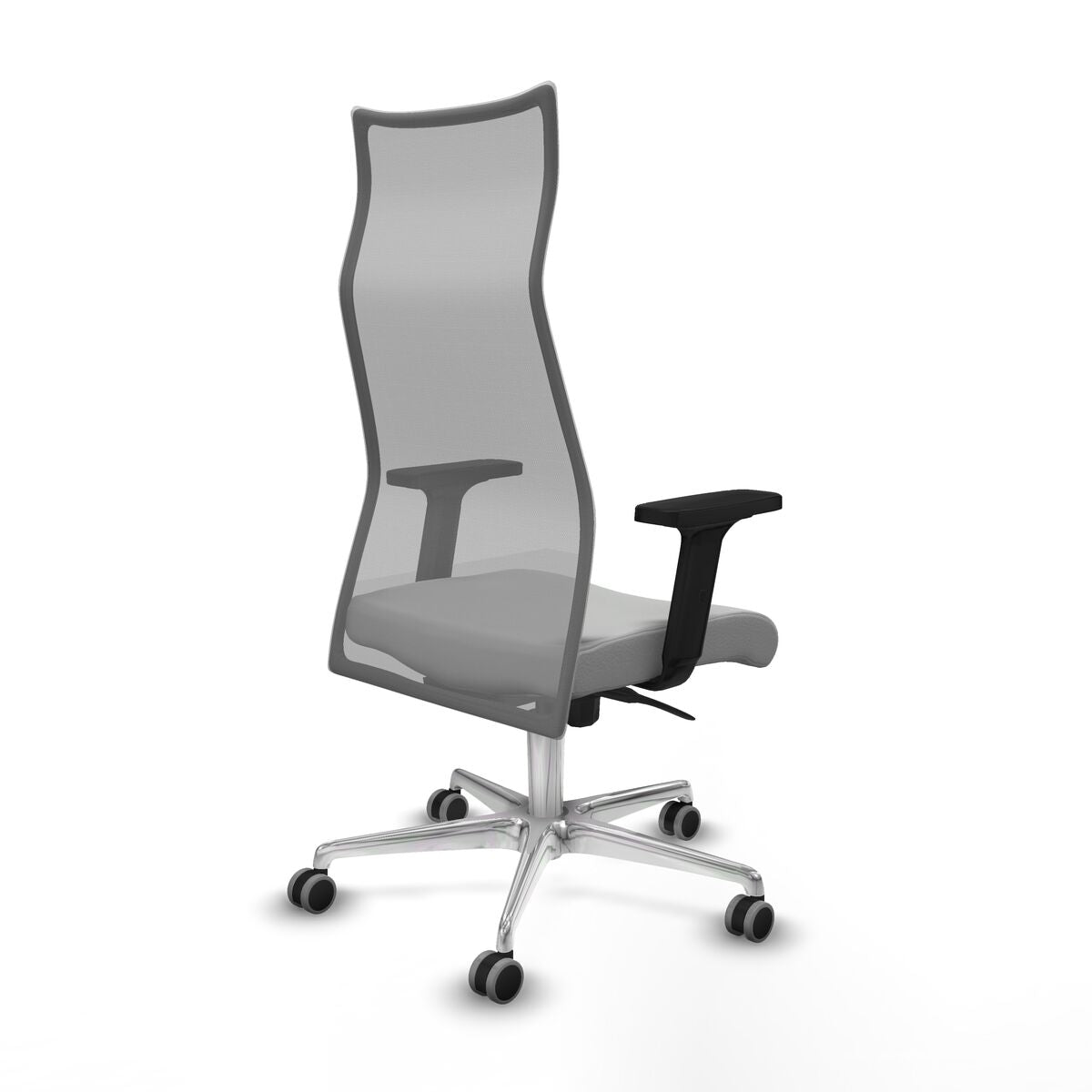 V3HF248C2343B8669BFAB6CBF9F98B690FER5972028P6