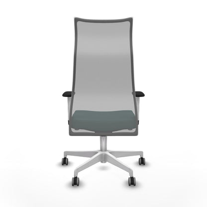 V2H45EB310732001896F1912CF54FBCCC61R6839496P5