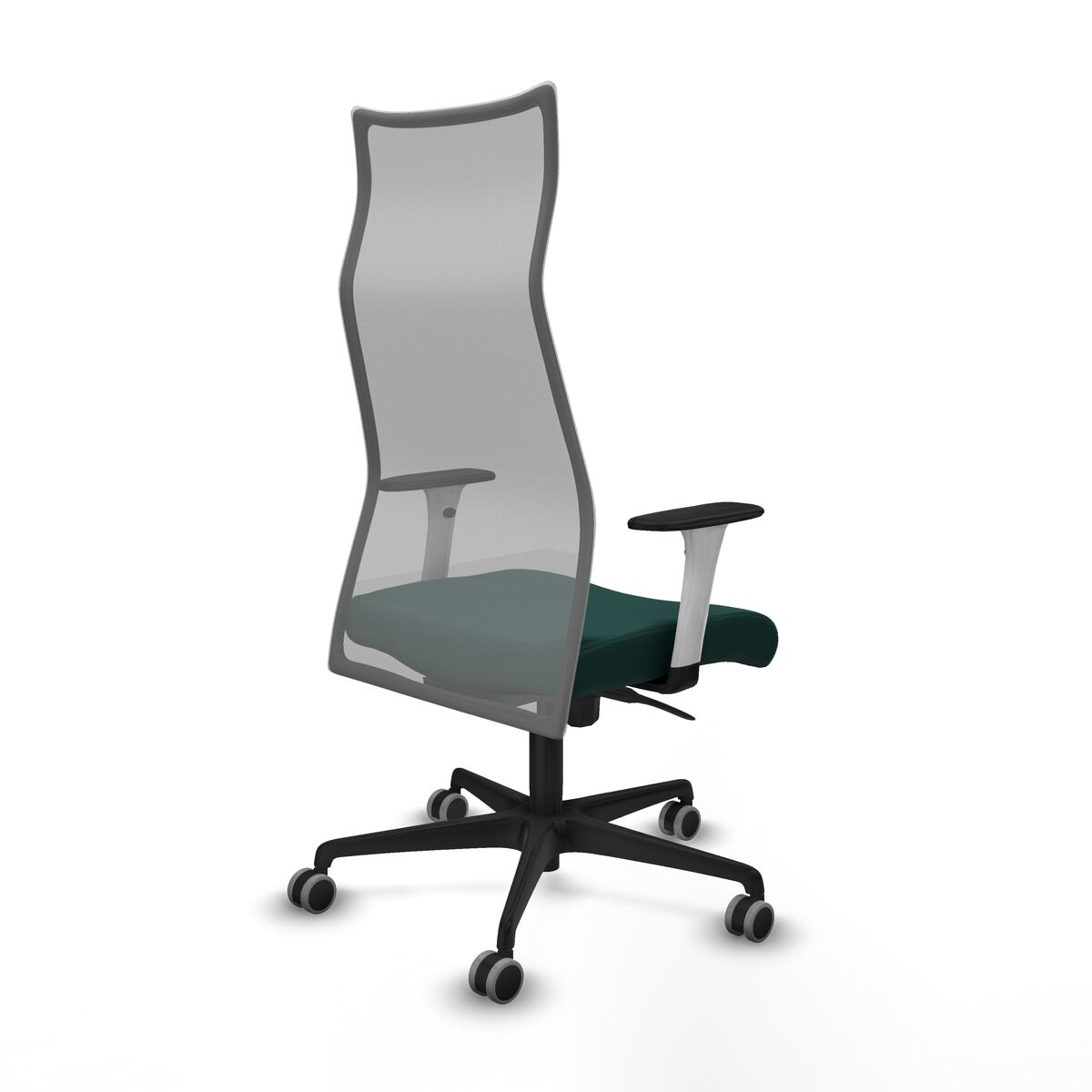 V2HA262D04781DE880FB445B67EA68D6CDFR6839494P6