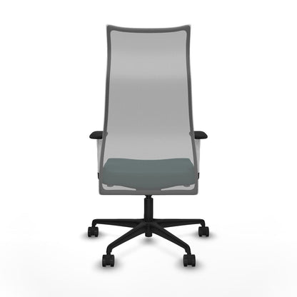 V2H44E1646497342CBEE0F5E1CE5582C2DFR6839507P5