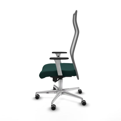 V2H59B3861FC4D2DC0E6754C958CC1A4CBFR6839506P3