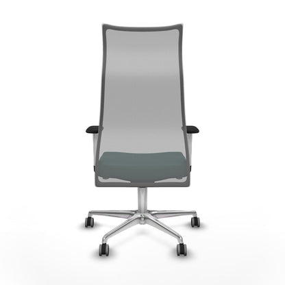 V2H38EA02C666BC573B506DA2E53A910129R6839511P5