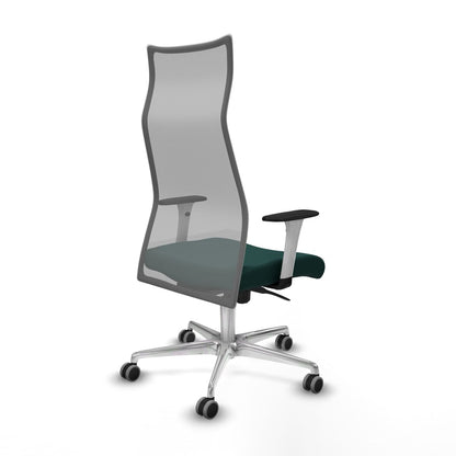 V2HDA18AFE4059010B7D96564A4DBCBCC51R6839514P6