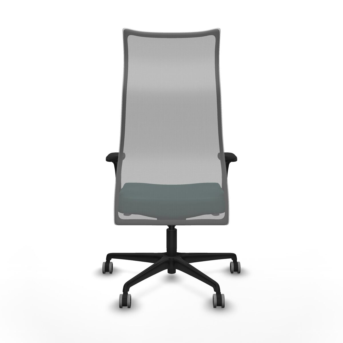 V2H3C230253BEDF30CC8BD5FCA589831C40R6839543P5