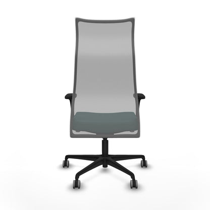 V2H3C230253BEDF30CC8BD5FCA589831C40R6839543P5