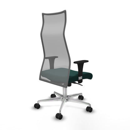 V2H505179D27BBF88D471C094319600C61AR6839556P6