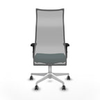 V3H191800DAB076A555C4E79BA2FFA27522R5971911P5