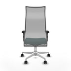 V3H34B547F79E631FC7472BE338E63495C9R5971964P5