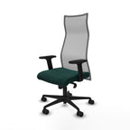 V3HEFCA072A97067237ECD912140CE7C579R5971922P2