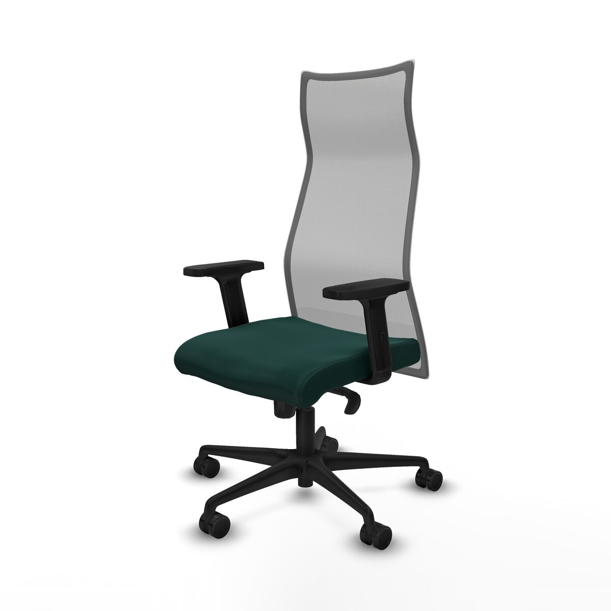 V3HEFCA072A97067237ECD912140CE7C579R5971922P2