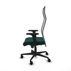 V3H5105F9797593E0AEE0EA83E098A8A834R5971926P3