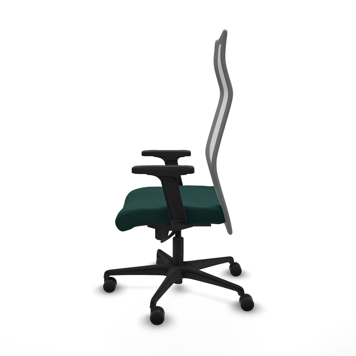 V3H5105F9797593E0AEE0EA83E098A8A834R5971926P3