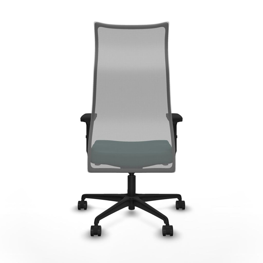 V3H0E5A303CE8F308B4261A1C7A41D46173R5971934P5