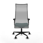 V3H0E5A303CE8F308B4261A1C7A41D46173R5971934P5