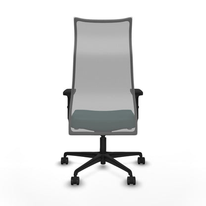 V3H0E5A303CE8F308B4261A1C7A41D46173R5971934P5