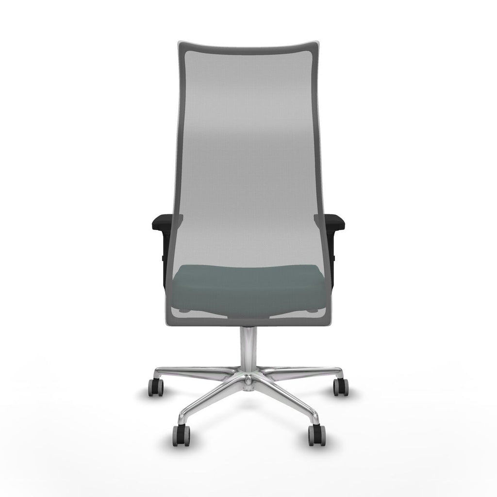 V3H74074146BF6286960C5963A625C03DBER5972001P5