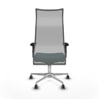 V3H74074146BF6286960C5963A625C03DBER5972001P5