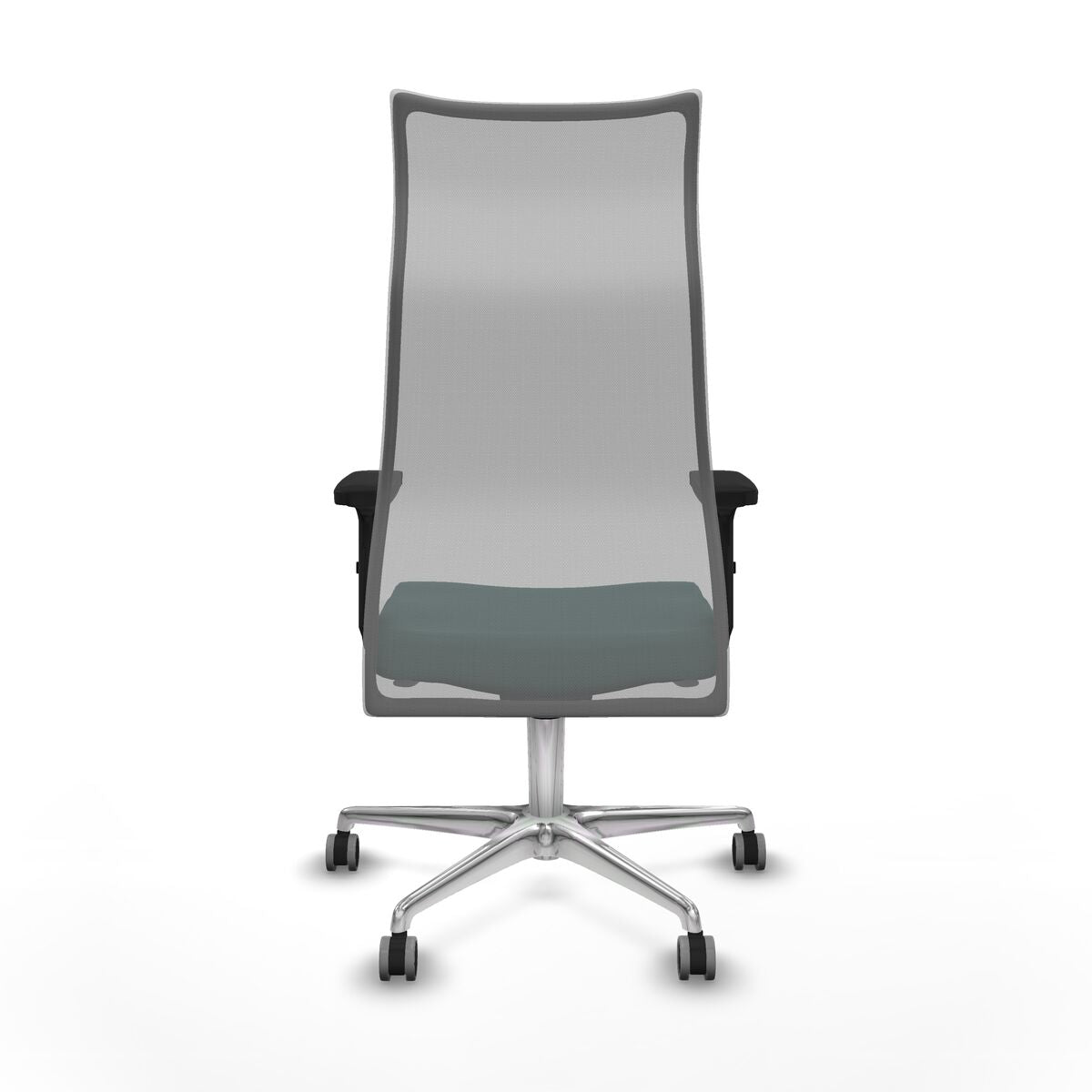 V3H74074146BF6286960C5963A625C03DBER5972001P5