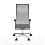 V3HDE59FB90D0A2917491A0468B1C454DEFR5972022P5