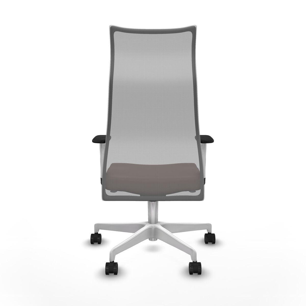 V2H898D8C4064BFEF328FC218703DE7E021R6839592P5