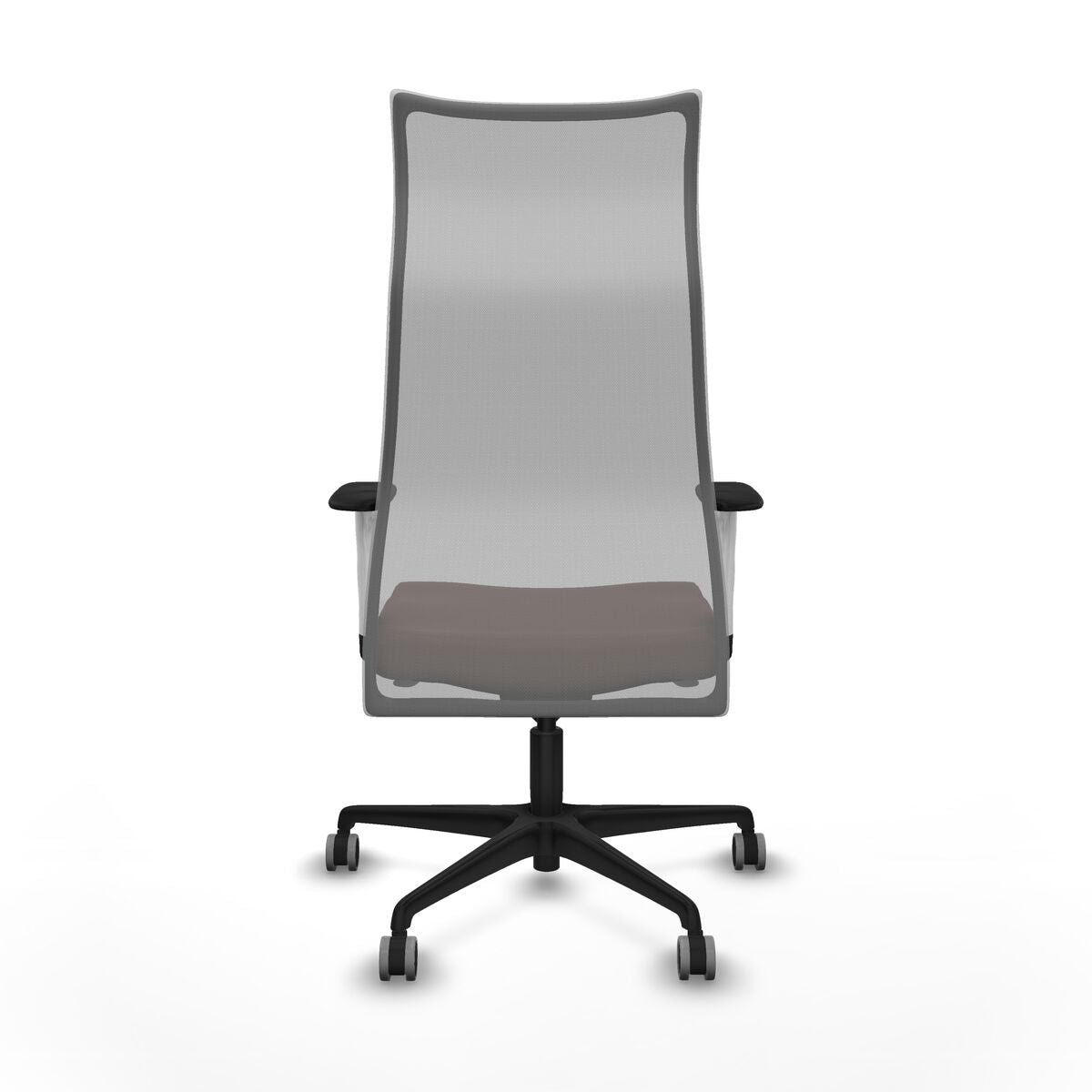 V2H7191D27AE8489A21086535D6B8286A8ER6839566P5