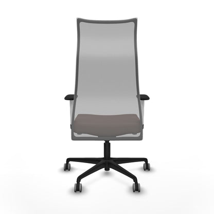 V2H7191D27AE8489A21086535D6B8286A8ER6839566P5