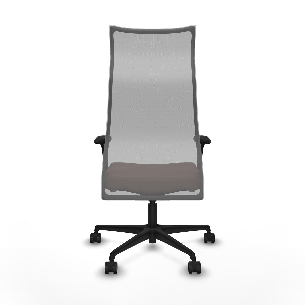 V2HB858767E3B82BFBC2754D170B763D43BR6848434P5