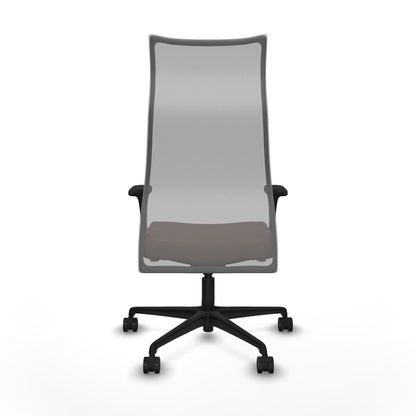 V2HB858767E3B82BFBC2754D170B763D43BR6848434P5