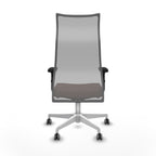 V3H59BE2C8327160EF115EE63EAEAAC739DR5971392P5