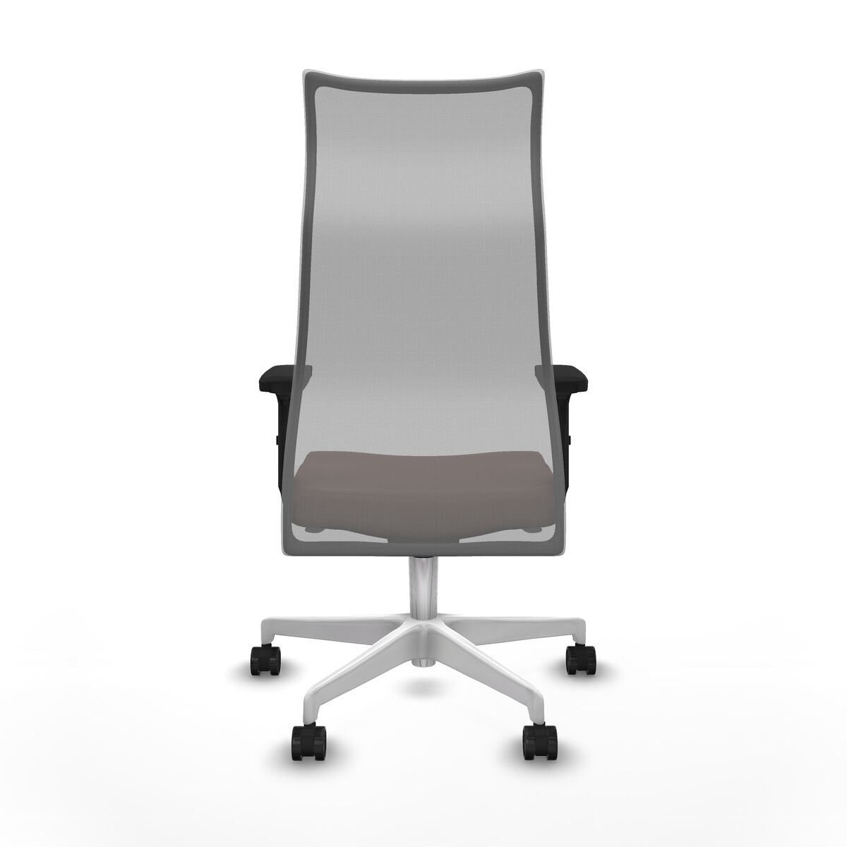 V3H32FEFDE29644F6B786DC525375D28B9CR5971873P5