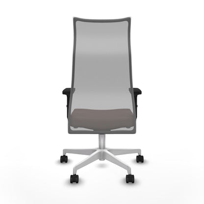 V3H32FEFDE29644F6B786DC525375D28B9CR5971873P5