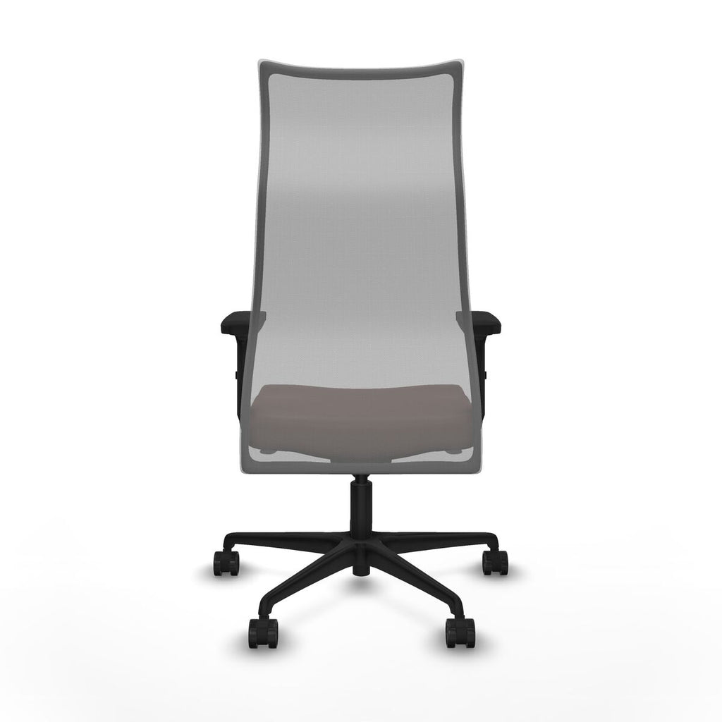 V3H12A69A94B37581514E48BA2D1A859846R5971933P5