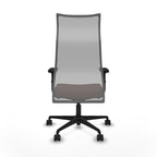 V3H12A69A94B37581514E48BA2D1A859846R5971933P5