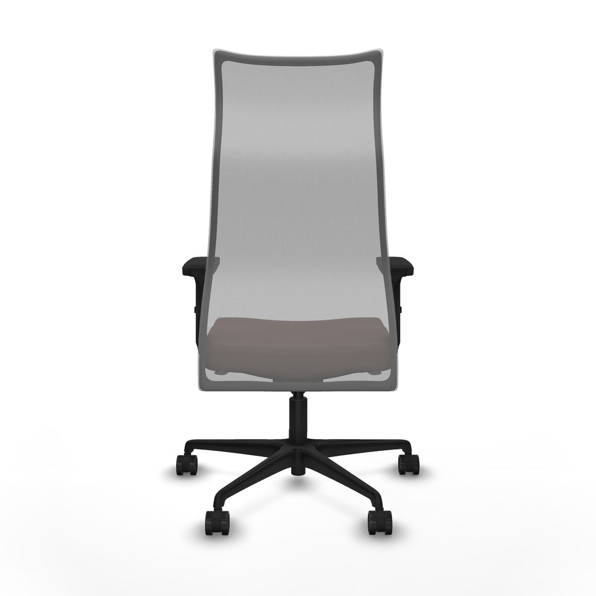 V3H12A69A94B37581514E48BA2D1A859846R5971933P5