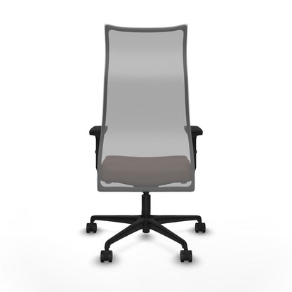 V3H12A69A94B37581514E48BA2D1A859846R5971933P5