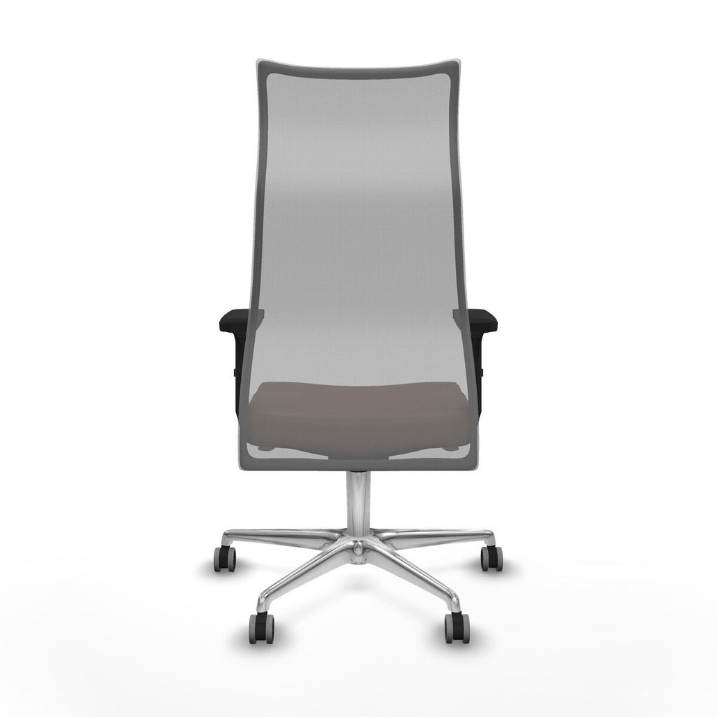 V3HEE0EB74553499B0ACCFDAA00C92E9ED4R5971912P5