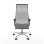 V3HEE0EB74553499B0ACCFDAA00C92E9ED4R5971912P5