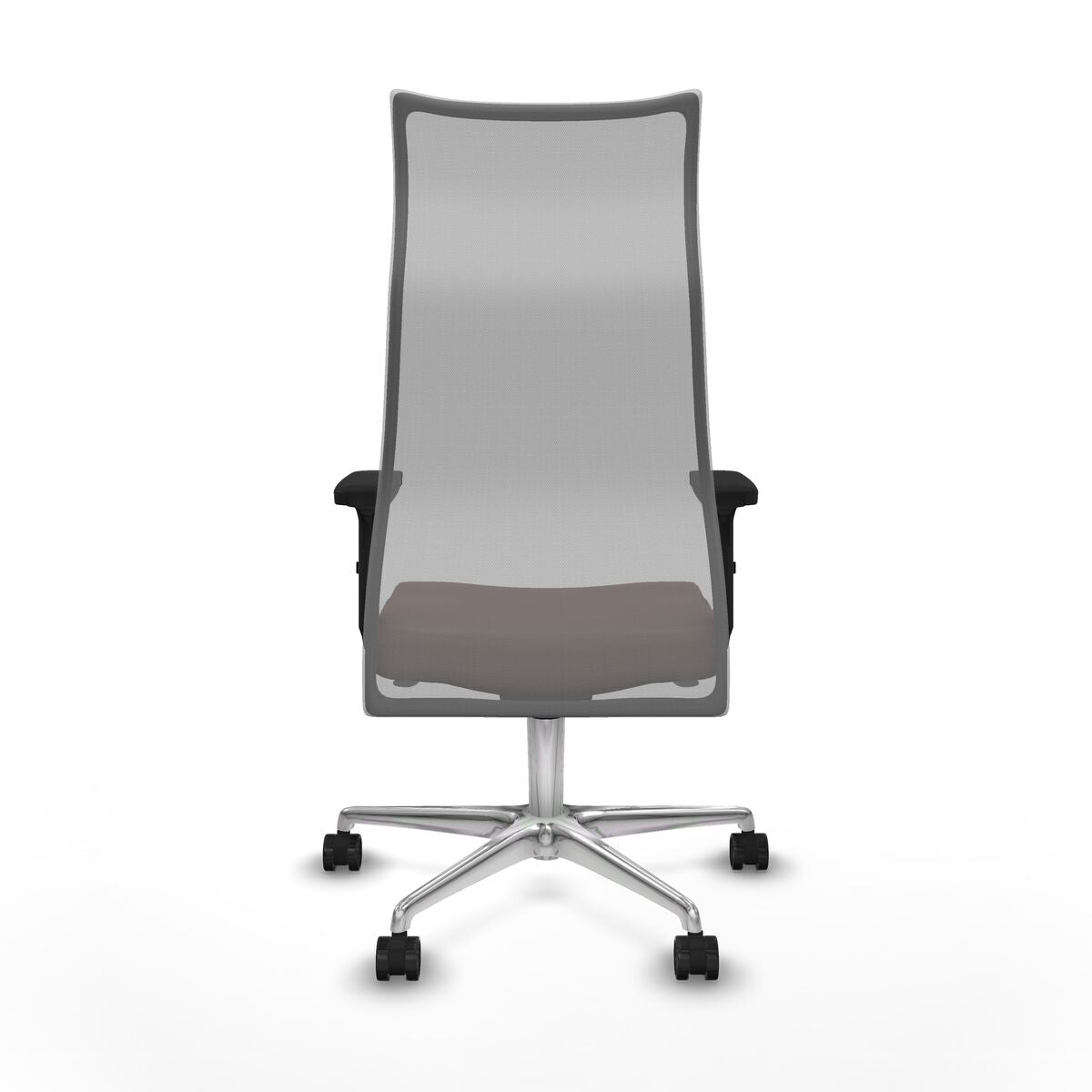 V3H6D847E1901A432F5D3CBB5B024A55E84R5971542P5