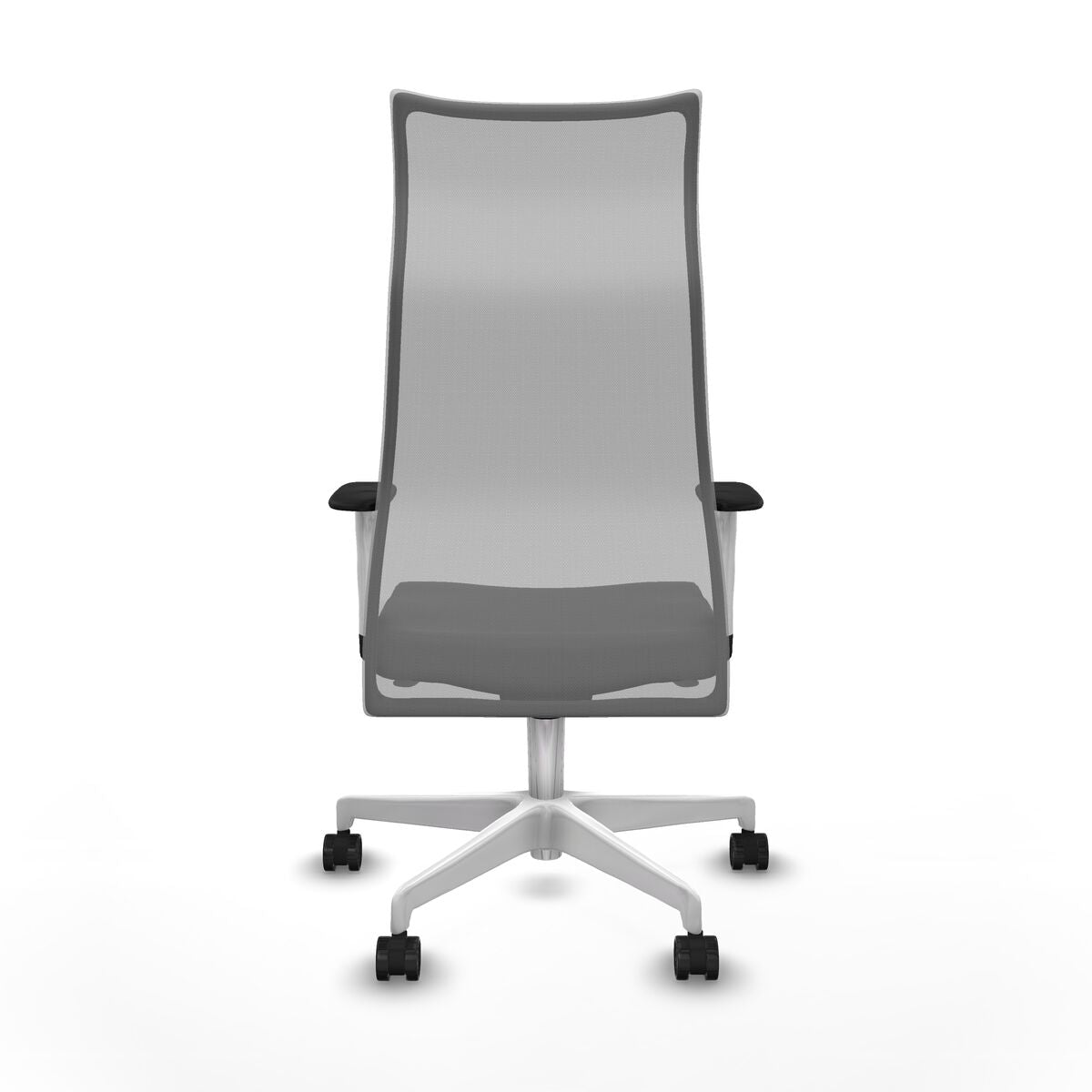 V2H4B4146B6ED8D2442389673A0F0A43ECAR6848661P5