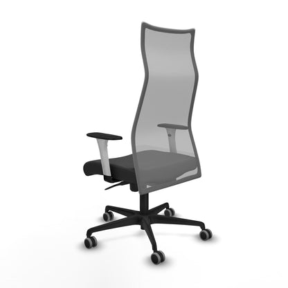 V2HF76903B7E21D2655F2AB3282B6D8F665R6848582P4